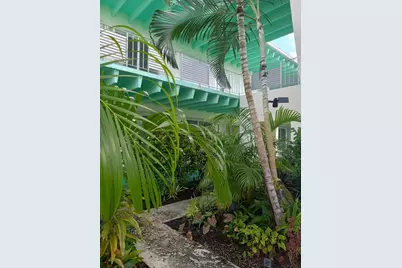 702 N Federal Highway #B6, Lake Worth Beach, FL 33460 - Photo 3