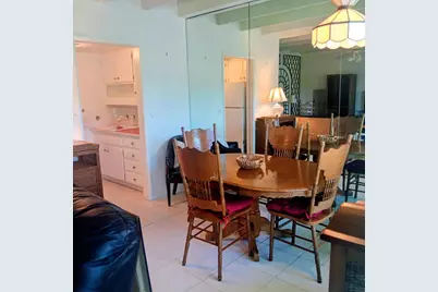 702 N Federal Highway #B6, Lake Worth Beach, FL 33460 - Photo 17