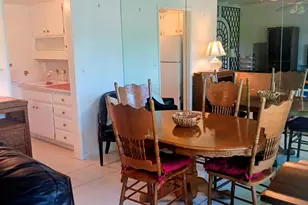 702 N Federal Hwy, Lake Worth Beach, FL 33460 - Photo 17