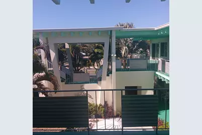 702 N Federal Highway #B6, Lake Worth Beach, FL 33460 - Photo 7