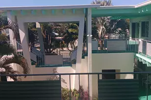 702 N Federal Hwy, Lake Worth Beach, FL 33460 - Photo 7