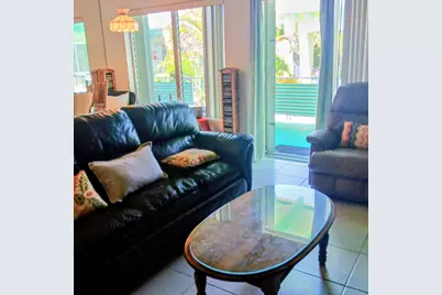 702 N Federal Highway #B6, Lake Worth Beach, FL 33460 - Photo 15
