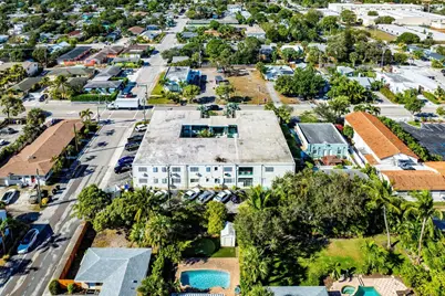 702 N Federal Highway #B6, Lake Worth Beach, FL 33460 - Photo 29