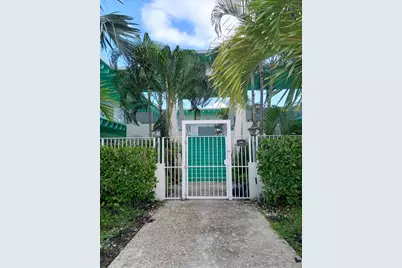 702 N Federal Highway #B6, Lake Worth Beach, FL 33460 - Photo 1