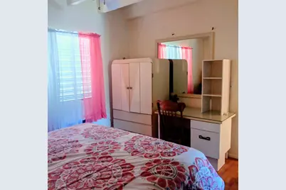 702 N Federal Highway #B6, Lake Worth Beach, FL 33460 - Photo 21
