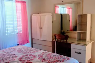 702 N Federal Hwy, Lake Worth Beach, FL 33460 - Photo 21