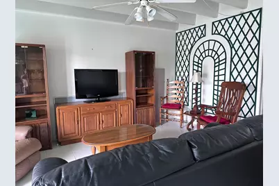 702 N Federal Highway #B6, Lake Worth Beach, FL 33460 - Photo 13