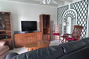 702 N Federal Hwy, Lake Worth Beach, FL 33460 - Photo 13