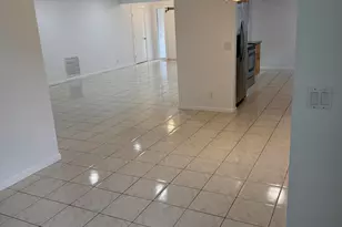 1687 SW 20th Terrace, Deerfield Beach, FL 33442 - Photo 7