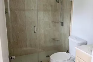 1687 SW 20th Terrace, Deerfield Beach, FL 33442 - Photo 9