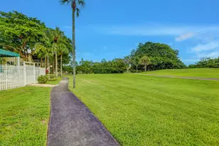 9090 Lime Bay Blvd, Tamarac, FL 33321 - Photo 21