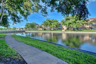 9090 Lime Bay Blvd, Tamarac, FL 33321 - Photo 19