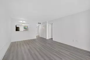 9090 Lime Bay Blvd, Tamarac, FL 33321 - Photo 3