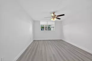 9090 Lime Bay Blvd, Tamarac, FL 33321 - Photo 7