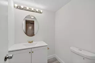 9090 Lime Bay Blvd, Tamarac, FL 33321 - Photo 13