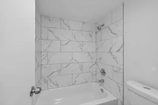 9090 Lime Bay Blvd, Tamarac, FL 33321 - Photo 11