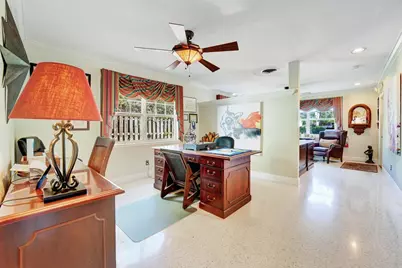 2809 Poinsettia Avenue, West Palm Beach, FL  - Photo 9