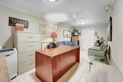 2809 Poinsettia Avenue, West Palm Beach, FL  - Photo 25