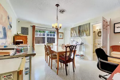 2809 Poinsettia Avenue, West Palm Beach, FL  - Photo 21