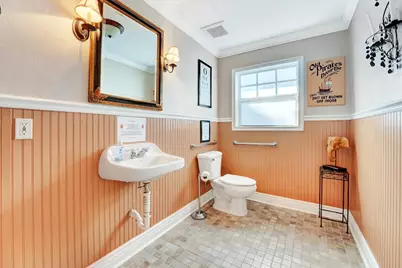 2809 Poinsettia Avenue, West Palm Beach, FL  - Photo 13