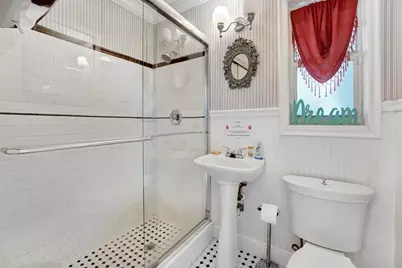 2809 Poinsettia Avenue, West Palm Beach, FL  - Photo 23