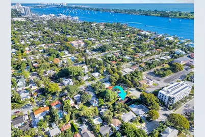 2809 Poinsettia Avenue, West Palm Beach, FL  - Photo 27