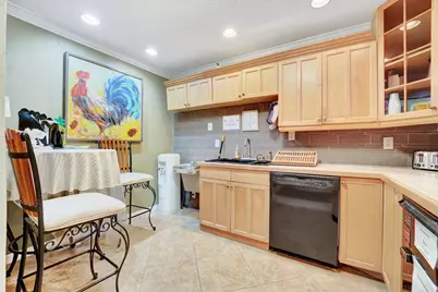 2809 Poinsettia Avenue, West Palm Beach, FL  - Photo 15