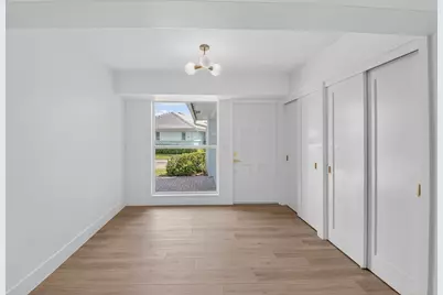 8 Slash Pine Drive, Boynton Beach, FL 33436 - Photo 21