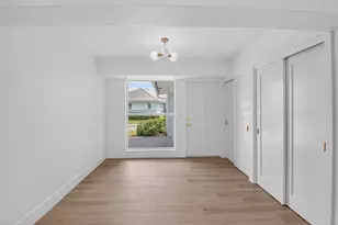 8 Slash Pine Dr, Boynton Beach, FL 33436 - Photo 21