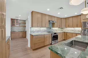 8 Slash Pine Dr, Boynton Beach, FL 33436 - Photo 17