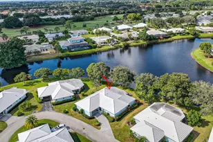 8 Slash Pine Dr, Boynton Beach, FL 33436 - Photo 43