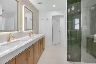 8 Slash Pine Dr, Boynton Beach, FL 33436 - Photo 31
