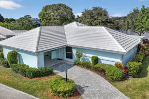 8 Slash Pine Dr, Boynton Beach, FL 33436 - Photo 41