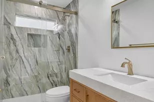 8 Slash Pine Dr, Boynton Beach, FL 33436 - Photo 33