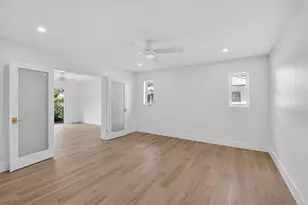 8 Slash Pine Dr, Boynton Beach, FL 33436 - Photo 21