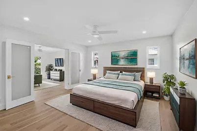 8 Slash Pine Drive, Boynton Beach, FL 33436 - Photo 23