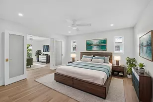 8 Slash Pine Dr, Boynton Beach, FL 33436 - Photo 23