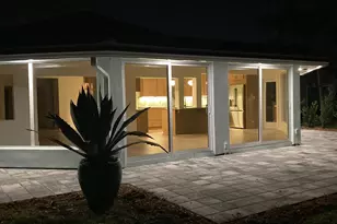 8 Slash Pine Dr, Boynton Beach, FL 33436 - Photo 39