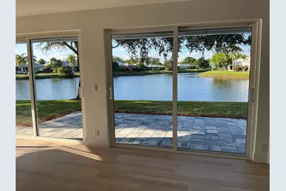 8 Slash Pine Drive, Boynton Beach, FL 33436 - Photo 7