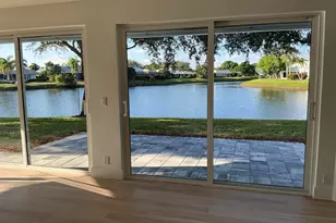 8 Slash Pine Dr, Boynton Beach, FL 33436 - Photo 11