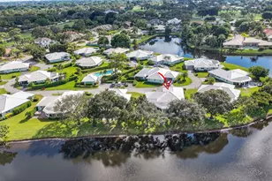 8 Slash Pine Dr, Boynton Beach, FL 33436 - Photo 1