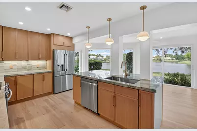 8 Slash Pine Drive, Boynton Beach, FL 33436 - Photo 5