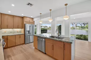 8 Slash Pine Dr, Boynton Beach, FL 33436 - Photo 5