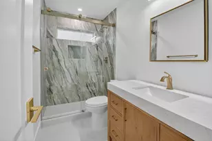 8 Slash Pine Dr, Boynton Beach, FL 33436 - Photo 33