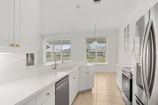 614 NW Lambrusco Dr, Port Saint Lucie, FL 34986 - Photo 7