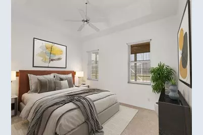 614 NW Lambrusco Drive, Port Saint Lucie, FL 34986 - Photo 11