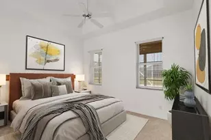 614 NW Lambrusco Dr, Port Saint Lucie, FL 34986 - Photo 11