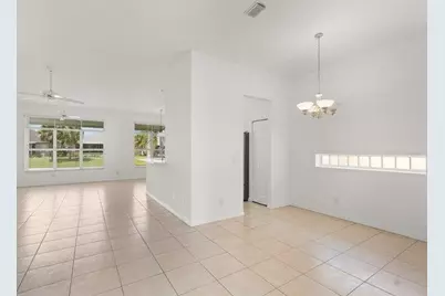 614 NW Lambrusco Drive, Port Saint Lucie, FL 34986 - Photo 5