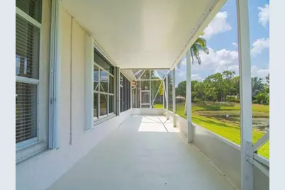 614 NW Lambrusco Drive, Port Saint Lucie, FL 34986 - Photo 23