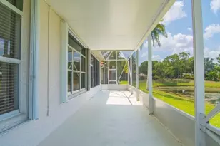 614 NW Lambrusco Dr, Port Saint Lucie, FL 34986 - Photo 23